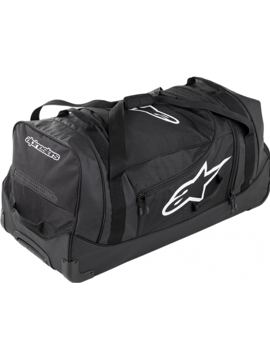 Сак за екипировка с колела Alpinestars Komodo Bag